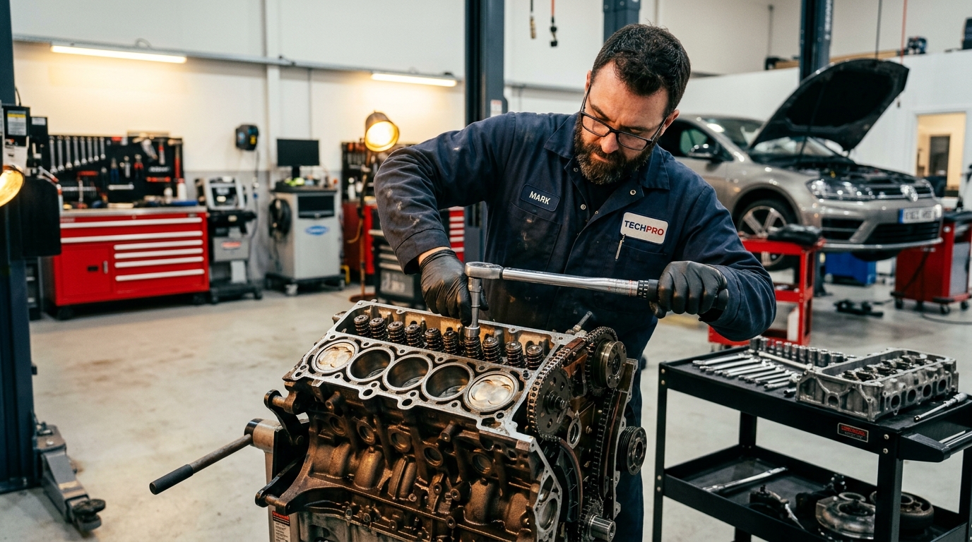 Motor Tamiri & Bakım - Batman Direksiyon ve Mekanik Özel Servisi Motor Tamiri & Bakım - Batman Direksiyon Doktoru Özel Servis Titiz Bakım ve Revizyon